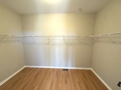 Other - 11614 Chesapeake Dr, Plainfield, IL 60585 photo 3 of 11