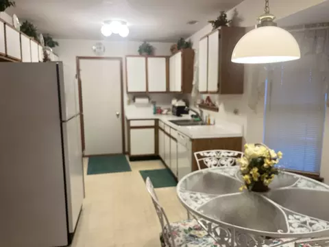 13811 S Mandarin Ct, Plainfield, IL 60544 photo 8