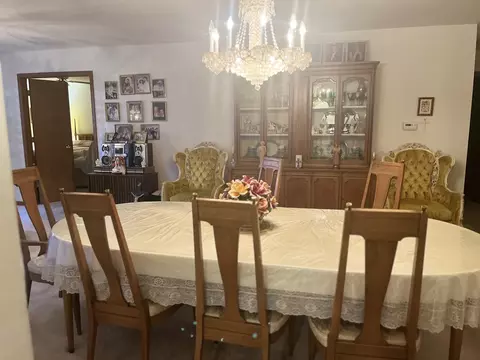 13811 S Mandarin Ct, Plainfield, IL 60544 photo 3