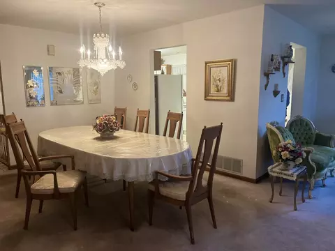13811 S Mandarin Ct, Plainfield, IL 60544 photo 2