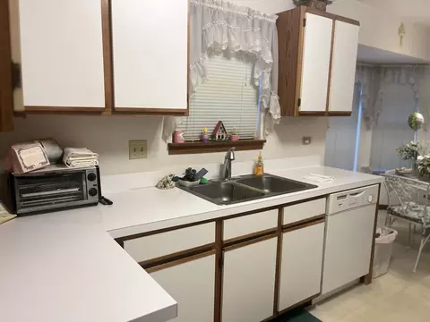 13811 S Mandarin Ct, Plainfield, IL 60544 photo 6