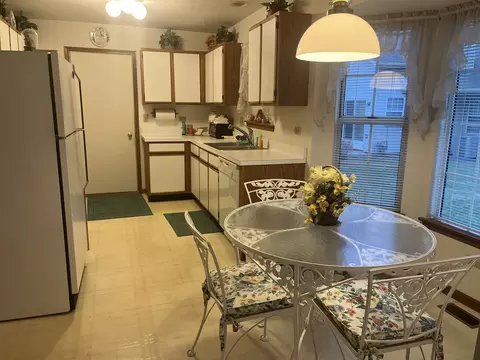 13811 S Mandarin Ct, Plainfield, IL 60544 photo 9