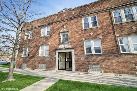 4518 W Wellington Ave #4518-2, Chicago, IL 60641