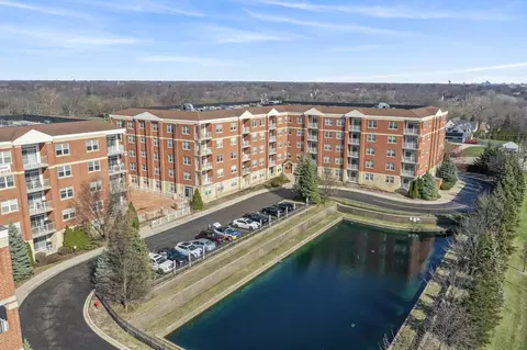View/Area - 1 Itasca Pl #111, Itasca, IL 60143 photo 1 of 1