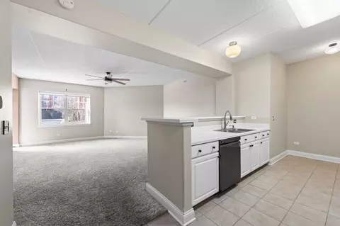 Living - 1 Itasca Pl #111, Itasca, IL 60143 photo 1 of 5