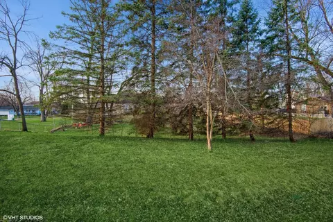 lot83 72nd St, Paddock Lake, WI 53168