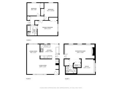 2139 Templar Dr, Naperville, IL 60565 photo 36