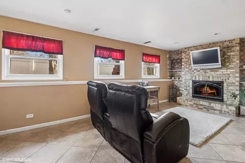 2139 Templar Dr, Naperville, IL 60565 photo 28