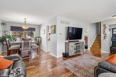 2139 Templar Dr, Naperville, IL 60565 photo 15