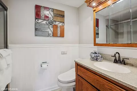 2139 Templar Dr, Naperville, IL 60565 photo 34