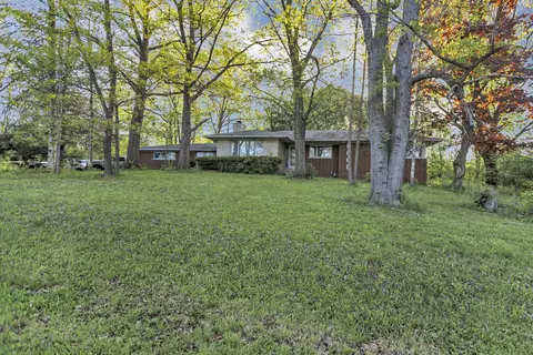 14750 W Hickory Ave, Lemont, IL 60439