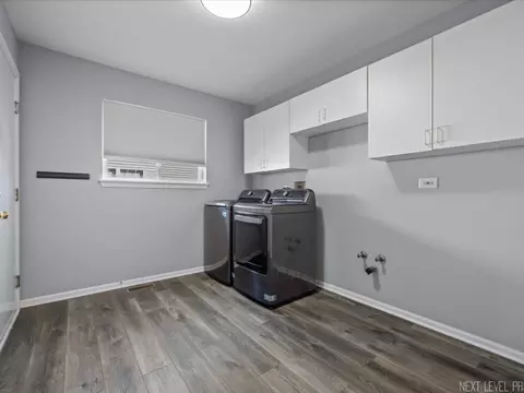 Other - 1383 Haversham Dr, Aurora, IL 60502 photo 6 of 10