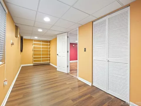 Other - 1383 Haversham Dr, Aurora, IL 60502 photo 10 of 10