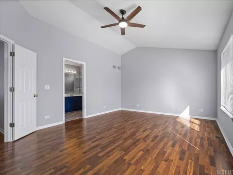 Other - 1383 Haversham Dr, Aurora, IL 60502 photo 7 of 10