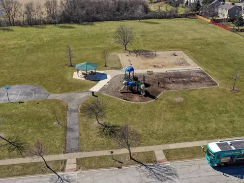 View/Area - 1383 Haversham Dr, Aurora, IL 60502 photo 9 of 9