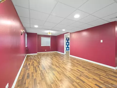 Other - 1383 Haversham Dr, Aurora, IL 60502 photo 8 of 10
