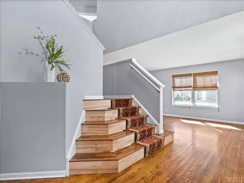 Other - 1383 Haversham Dr, Aurora, IL 60502 photo 3 of 10