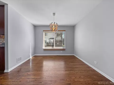 Other - 1383 Haversham Dr, Aurora, IL 60502 photo 4 of 10