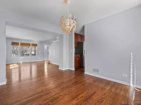 Other - 1383 Haversham Dr, Aurora, IL 60502 photo 5 of 10