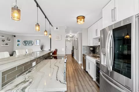 71 E Division St #1706, Chicago, IL 60610 photo 8
