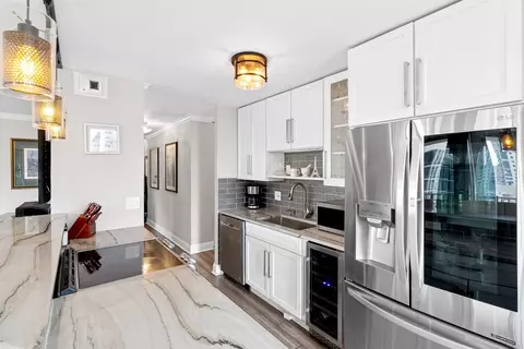 71 E Division St #1706, Chicago, IL 60610 photo 6