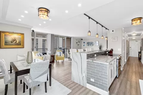 71 E Division St #1706, Chicago, IL 60610 photo 5