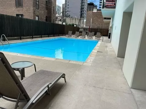 71 E Division St #1706, Chicago, IL 60610 photo 19