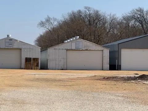 904 Walton Rd, Dixon, IL 61021 photo 4