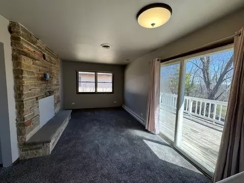 Living - 707 Crestview Dr, Ingleside, IL 60041 photo 3 of 3