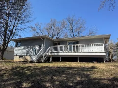 Other - 707 Crestview Dr, Ingleside, IL 60041 photo 3 of 4