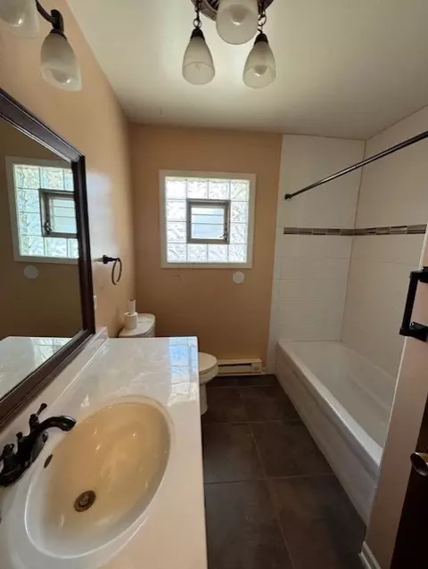 Bath - 707 Crestview Dr, Ingleside, IL 60041 photo 1 of 1