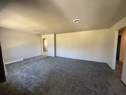 Living - 707 Crestview Dr, Ingleside, IL 60041 photo 2 of 3