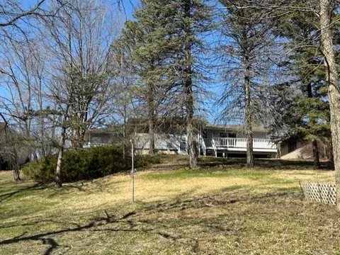Exterior - 707 Crestview Dr, Ingleside, IL 60041 photo 4 of 4