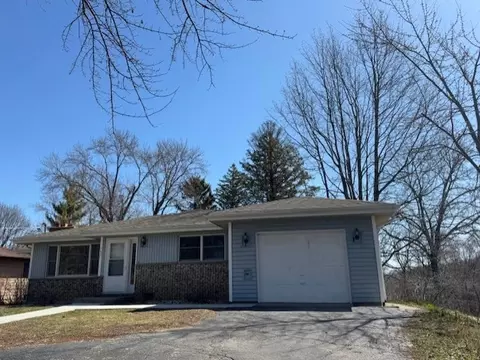 Other - 707 Crestview Dr, Ingleside, IL 60041 photo 2 of 4