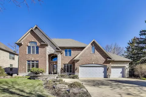 311 Felicia Ct, Bloomingdale, IL 60108