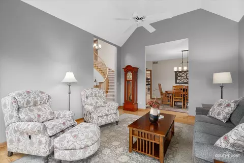 17 Red Hawk Ct, Oswego, IL 60543 photo 8