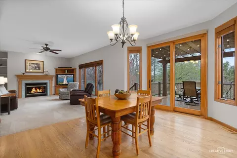 17 Red Hawk Ct, Oswego, IL 60543 photo 13