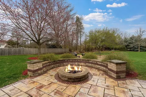 17 Red Hawk Ct, Oswego, IL 60543 photo 39