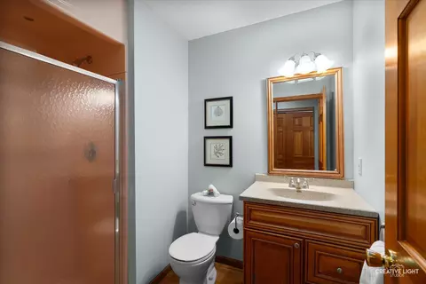 17 Red Hawk Ct, Oswego, IL 60543 photo 19