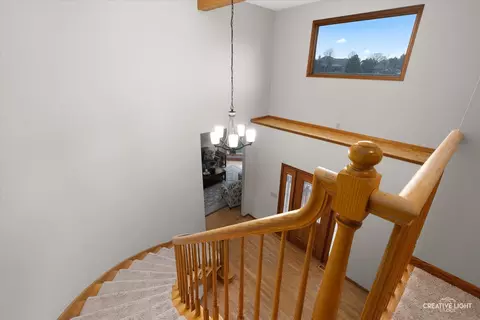 17 Red Hawk Ct, Oswego, IL 60543 photo 20