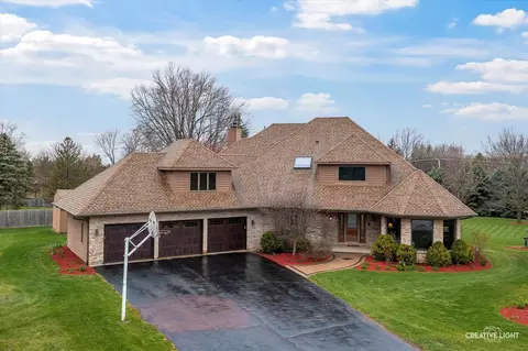 17 Red Hawk Ct, Oswego, IL 60543 photo 44