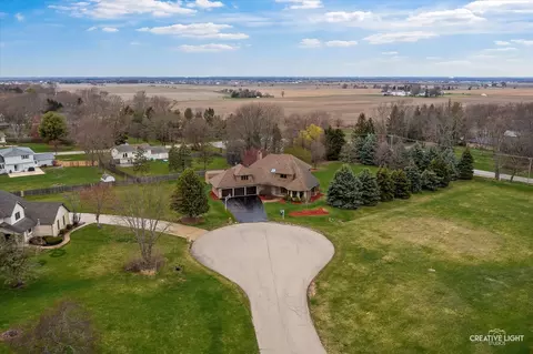 17 Red Hawk Ct, Oswego, IL 60543 photo 41