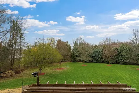 17 Red Hawk Ct, Oswego, IL 60543 photo 36