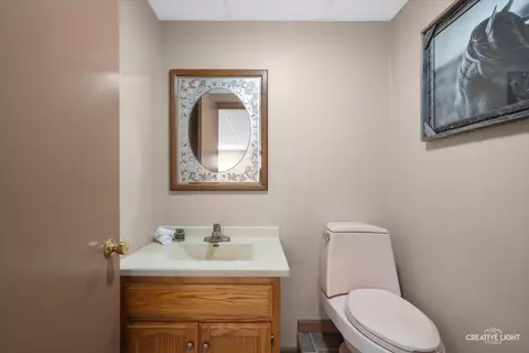 17 Red Hawk Ct, Oswego, IL 60543 photo 35