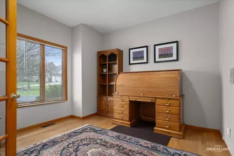 17 Red Hawk Ct, Oswego, IL 60543 photo 6