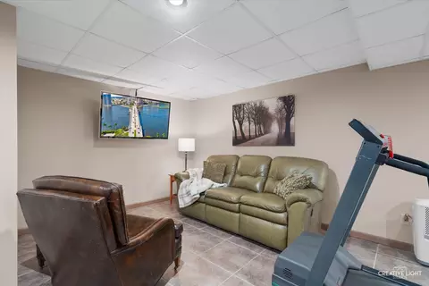 17 Red Hawk Ct, Oswego, IL 60543 photo 32