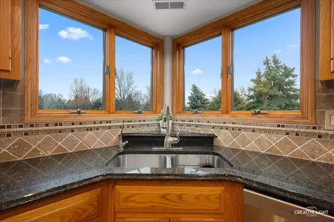 17 Red Hawk Ct, Oswego, IL 60543 photo 10