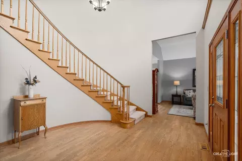 17 Red Hawk Ct, Oswego, IL 60543 photo 5