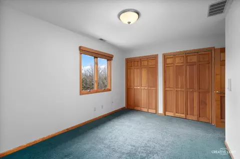 17 Red Hawk Ct, Oswego, IL 60543 photo 25