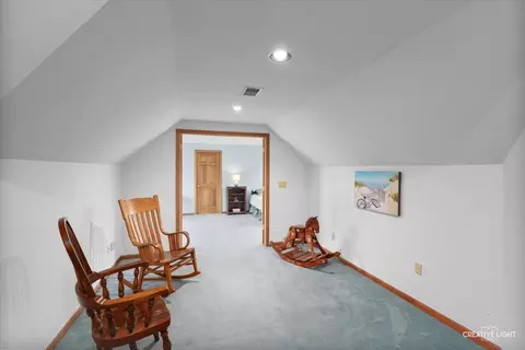 17 Red Hawk Ct, Oswego, IL 60543 photo 27